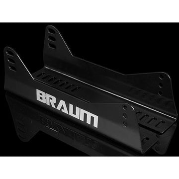 Braum Racing Seats | MAPerformance