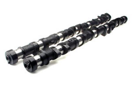 Brian Crower 1JZ-GTE VVT-I Camshafts | Multiple Fitments (BC0334/5)