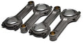 Brian Crower I-Beam Connecting Rods (Subaru EJ205/EJ257) - Modern Automotive Performance
