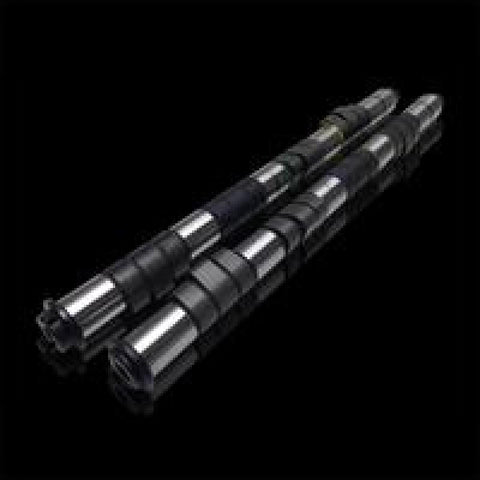 Brian Crower Camshafts - Stage 2 Boost | 1995 - 2000 Honda Integra (BC0011-2)