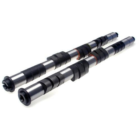 Brian Crower Stage 2 Camshafts (Acura Integra B16A / B18C) BC0012 - Modern Automotive Performance
