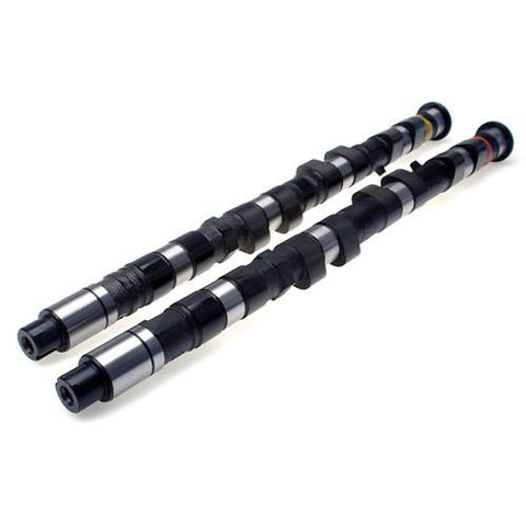 Brian Crower Stage 2 Cams Camshafts (Acura Integra B18A1 B18B1) BC0021 - Modern Automotive Performance
