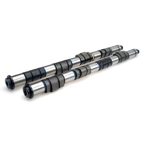 きゃめろん Brian Crower Stage 2 Naturally Aspirated Camshaft (Honda H22