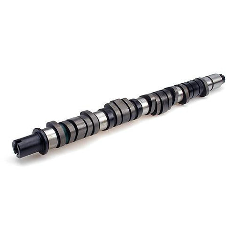 Brian Crower Stage 2 Boost/NA Camshaft (Honda D16Y8) BC0071 - Modern Automotive Performance

