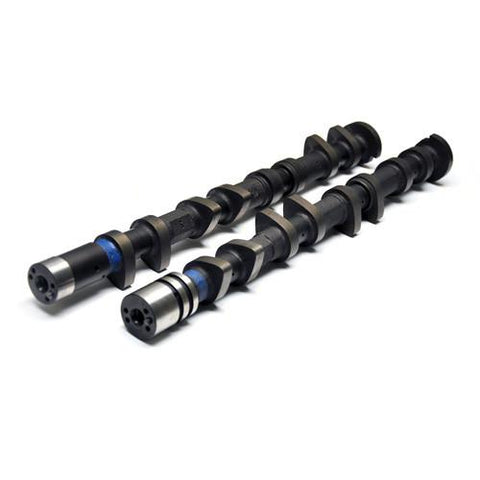 Brian Crower Stage 3 Race Camshafts | 2008-2015 Mitsubishi Evo X (BC01 ...