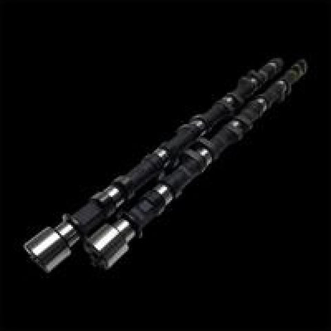 Brian Crower Camshafts - Stage 3 Turbo Cam | Nissan Safari & Nissan Patrol (BC0299T-3)