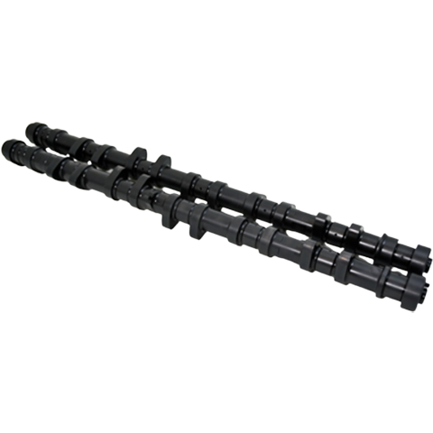 Brian Crower Stage 3 2JZ-GTE Camshafts | 1993-1998 Toyota Supra (BC030 ...