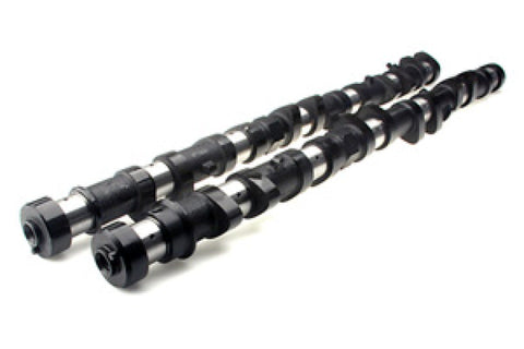Brian Crower Camshafts - Stage 3+ - 276/276 Spec | 1993 - 1998 Toyota Supra (BC0304)