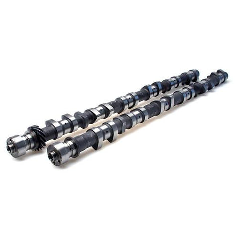 Brian Crower 7MGTE Stage 2 Camshafts (Toyota Supra 86-92) BC0321 - Modern Automotive Performance
