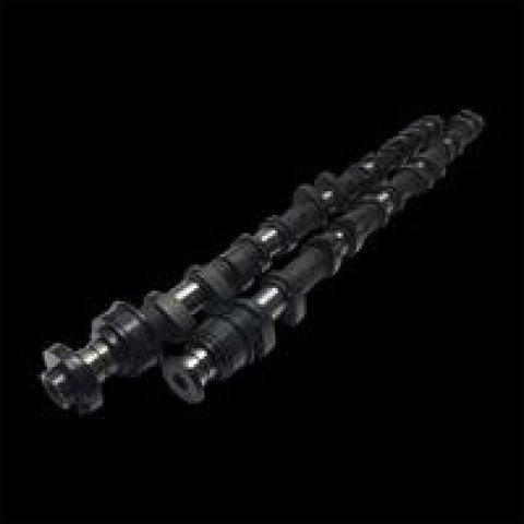 Brian Crower Camshafts - Forced Induction Stage 4 | 1992 – 2009 Toyota Land Cruiser (BC0356T-4)