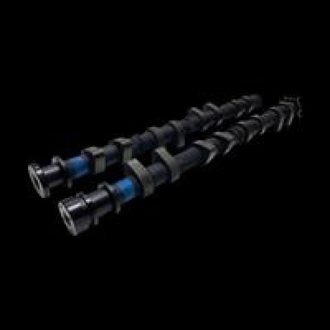 Brian Crower  Stage 2+ Camshafts - Modified Engine Spec | 2003 - 2013 Mazda 3 (BC0402)