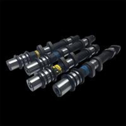 Brian Crower Camshafts - Stage 3 - ONLY Right Side Intake Cam | 2004 - 2007 Subaru Impreza (BC0622-RI)