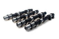 Brian Crower Subaru EJ207 Stage 3 Camshafts BC0632 - Modern Automotive Performance
