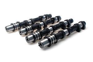 Brian Crower Subaru EJ207 Stage 3 Camshafts BC0632 - Modern Automotive Performance
