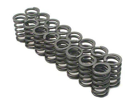 Brian Crower Dual Valve Springs | Mitsubishi 4G63T (BC1120)