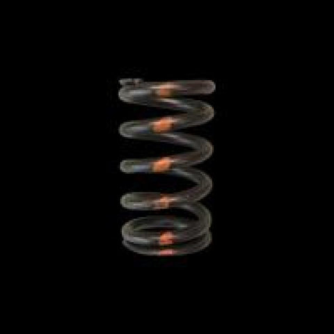 Brian Crower Single Valve Springs | 2002 - 2009 Toyota Camry (BC1340)