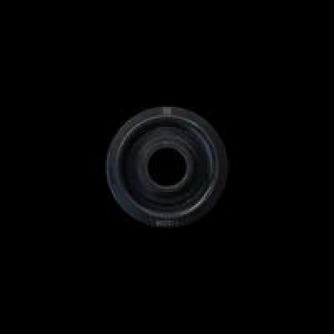 Brian Crower Steel Retainer HIGH MILEAGE STREET SINGLE | 2002 - 2006 Acura RSX & 2000 - 2009 Honda S2000 (BC2011-1)