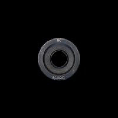 Brian Crower Titanium Retainers | 2000 - 2005 Toyota Celica (BC2350)