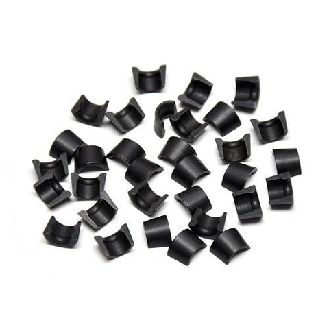 Brian Crower Valve Keepers / Locks | Toyota 2JZ-G(T)E (BC2950)