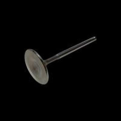 Brian Crower 31.15mm Exhaust Valves - Single | 1995 - 1998 Nissan 200SX (BC3209-1)