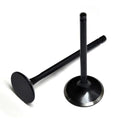 Brian Crower VALVES - 33.6mm INTAKE (Toyota 2JZGTE/Lexus 2JZGE) - Modern Automotive Performance
