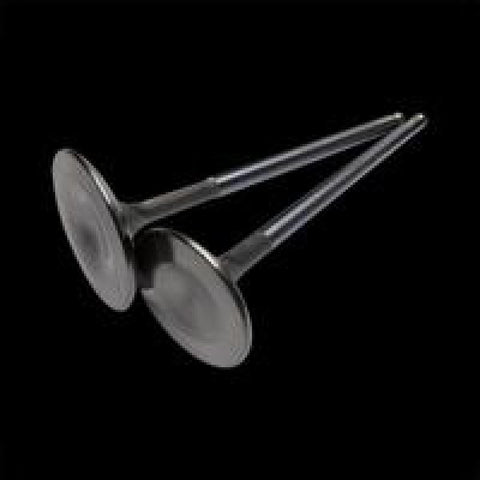 Brian Crower 26.90mm Intake Valves | 2000 - 2014 Audi A4 (BC3700)
