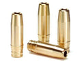 Brian Crower VALVE GUIDES - 5.5mm INTAKE (Honda K20A/Z, K24A VTEC) - Modern Automotive Performance
