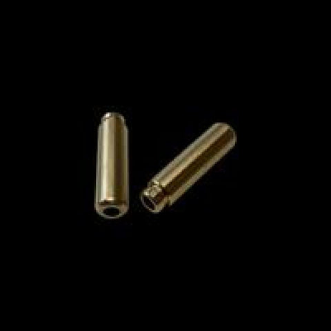 Brian Crower 6.0mm Intake Valve Guides | Nissan Skyline GT-R (BC3928)