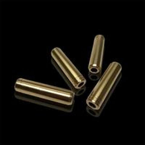 Brian Crower  6.0mm Intake Valve Guides | 1988 - 1989 Toyota MR2 (bc3938)