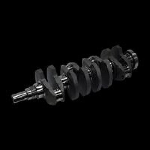 Brian Crower Crankshaft 103mm Stroke Custom 4340 Billet w/.935/1.771 Rod Journal | 2002 - 2006 Acura RSX (BC5049-103)
