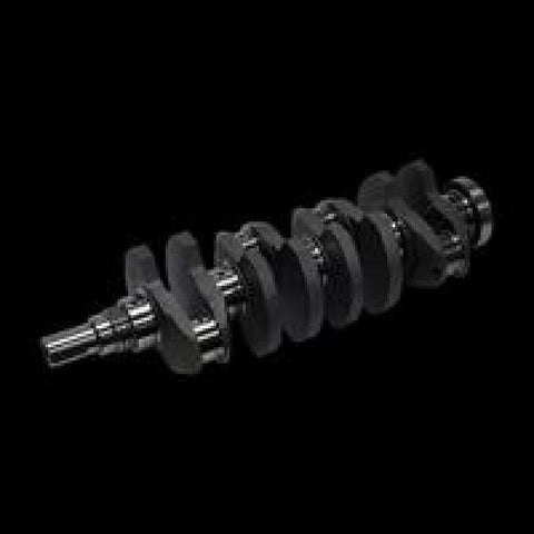 Brian Crower Crankshaft 99mm Stroke Custom 4340 Billet w/B18A Rod Journals | 2008 – 2013 Honda Accord (BC5049-99)