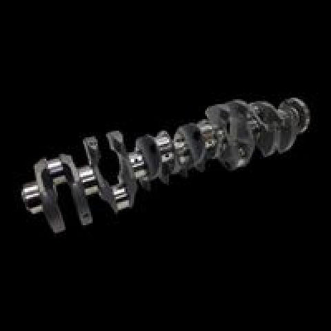 Brian Crower Crankshaft 94mm Stroke 4340 Billet | 1993 - 1998 Toyota Supra (BC5309)