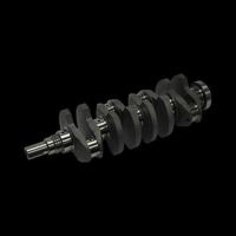 Brian Crower Crankshaft 108mm Stroke 4340 Billet | 2007 – 2021 Toyota Tundra (BC5370)