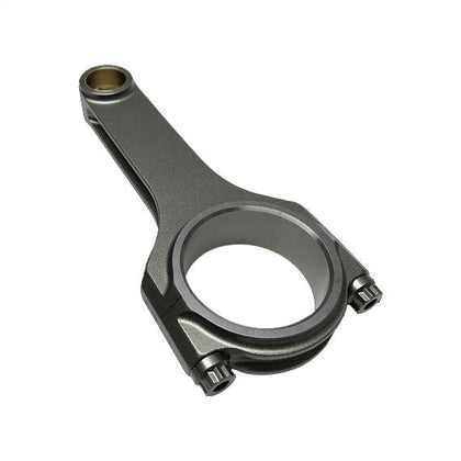 Brian Crower L15B5/L15B7 Connecting Rods | Multiple Honda Fitments (BC ...