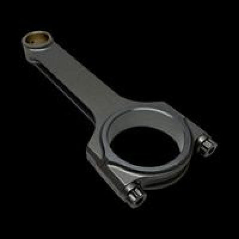 Brian Crower Connecting Rod 5.985 - L/W bROD w/ARP2000 Fasteners SINGLE ROD | 2008 – 2013 Honda Accord  (BC6052-1)