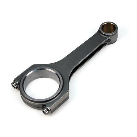 Brian Crower CONNECTING RODS - LightWeight SPORTSMAN w/ARP2000 (Acura B18C - 5.433") - Modern Automotive Performance
