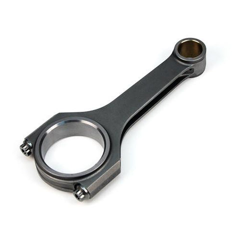 Brian Crower CONNECTING RODS - BC625+ Fasteners (Mitsubishi 4G63/4G64 Custom - 6.141"/1.038"/.866") - Modern Automotive Performance
