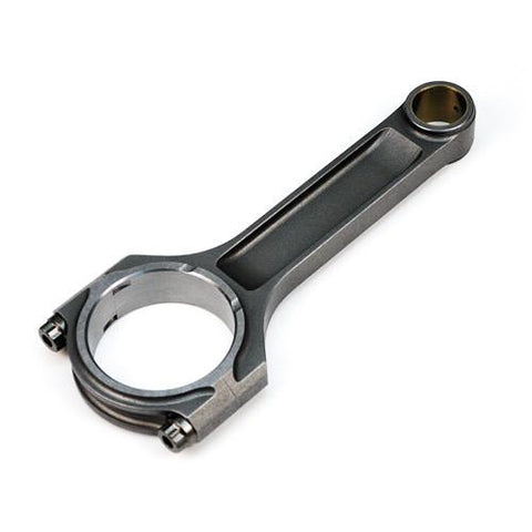 Brian Crower CONNECTING RODS - I BEAM EXTREME w/625+ (Mitsubishi 4G63/4G64 Cust - 6.141"/1.038"/.866") - Modern Automotive Performance

