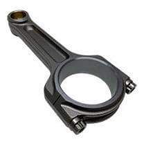 Brian Crower "MOAR" I-Beam Connecting Rods | Toyota 2JZGTE/GE (BC6307)