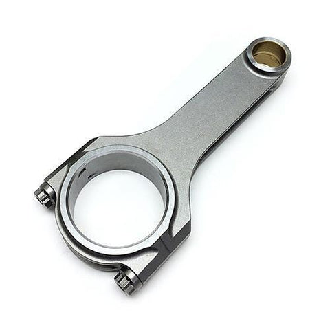 Brian Crower BC625+ Connecting Rods | Toyota 1JZ-G(T)E (BC6318)