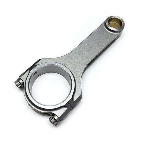 Brian Crower ProH2K Connecting Rods | Toyota 3SGTE (BC6351)