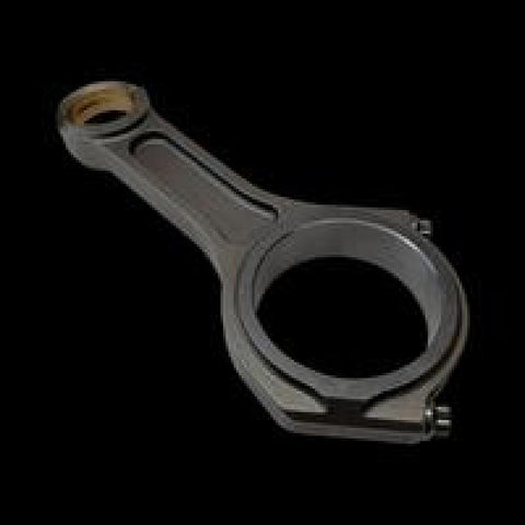 Brian Crower Connecting Rods Powerstroke 6.4L Diesel-Heavy Duty w/ARP2000 7/16in Fasteners | 1995 - 1996 Ford F-250 (BC6436)
