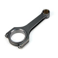 Brian Crower CONNECTING RODS - BC625+ w/ARP Custom Age 625+ Fasteners (Hyundai V6 G6DA - 5.886") - Modern Automotive Performance
