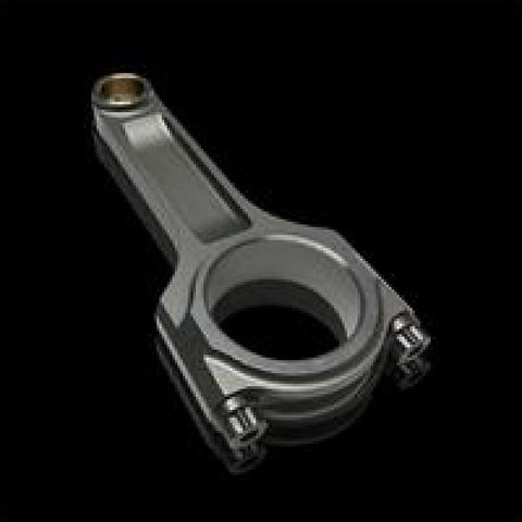 Brian Crower Connecting Rod 5.141 - I-Beam w/ARP2000 Fasteners SINGLE ROD | 2002 - 2005 Subaru WRX (BC6607-1)