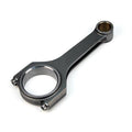 Brian Crower CONNECTING RODS - SPORTSMAN w/ARP2000 Fasteners (Subaru EJ205/EJ257 - 5.141") - Modern Automotive Performance
