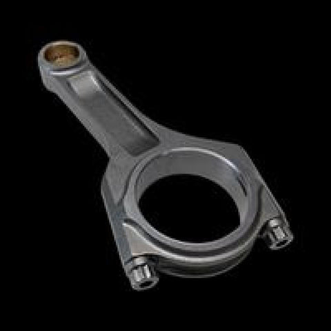 Brian Crower Connecting Rods 5.094in I-Beam Extreme w/ARP Custom Age 625+ Single | 2013 - 2021 Toyota 86 (BC6616-1)