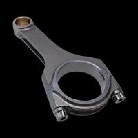 Brian Crower Connecting Rods 5.094in - H-Beam w/ARP Custom Age 625+ | 2013 - 2021 Toyota 86 (BC6618-1)
