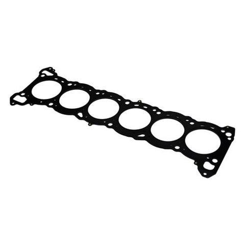 Brian Crower GASKETS - BC Made In Japan (Toyota 2JZGTE, 87mm Bore/1.3mm Thick) - Modern Automotive Performance

