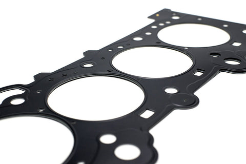 Brian Crower Performance MLS Head Gasket | 2015+ Ford Mustang EcoBoost (BC8245)