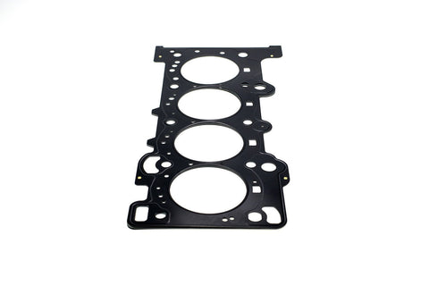 Brian Crower Performance MLS Head Gasket | 2015+ Ford Mustang EcoBoost (BC8245)